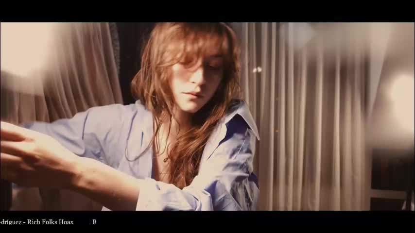 webcora Приват Записи 2026-01-08