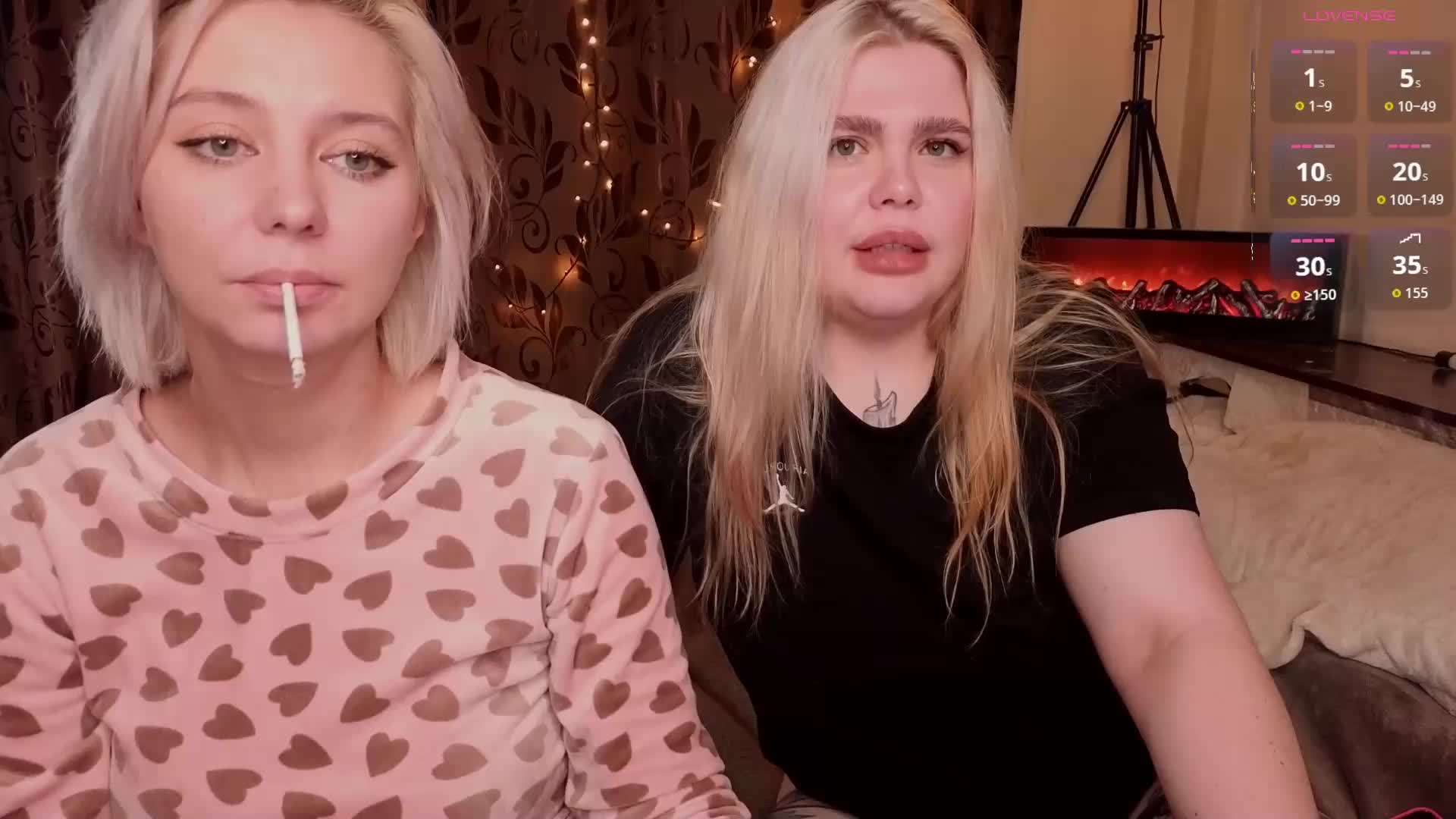 DarkdominLust Приват Записи 2026-01-02