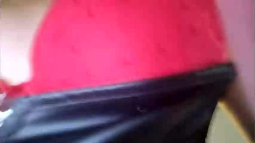 misisssex Приват Записи 2026-01-04