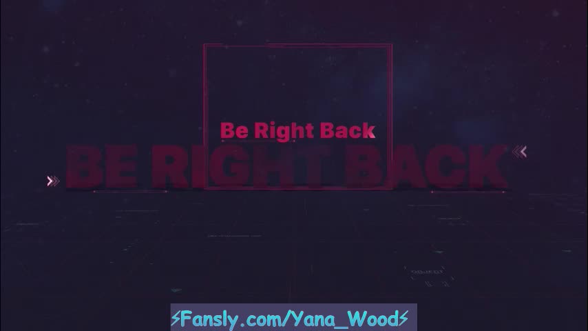 camkitana01 Приват Записи 2025-11-15