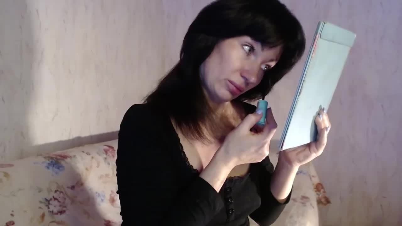 KedraLuv Приват Записи 2026-01-06