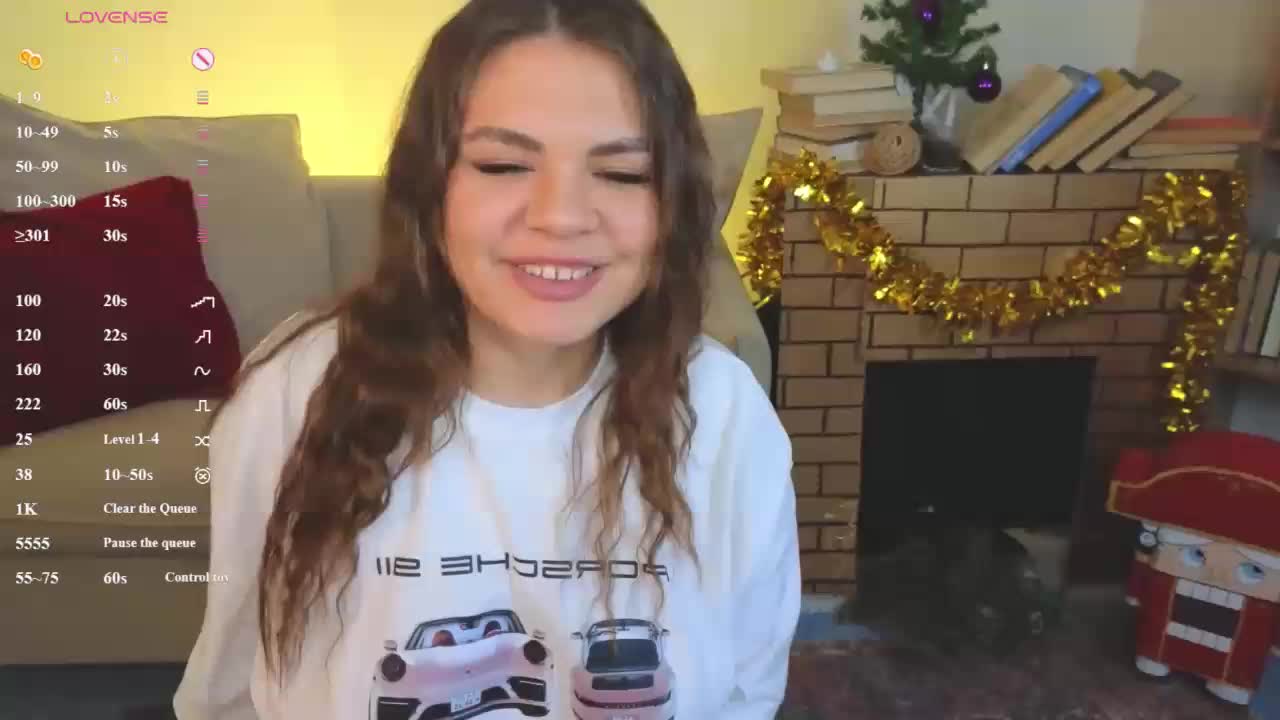 MiaMoonn Приват Записи 2026-01-07