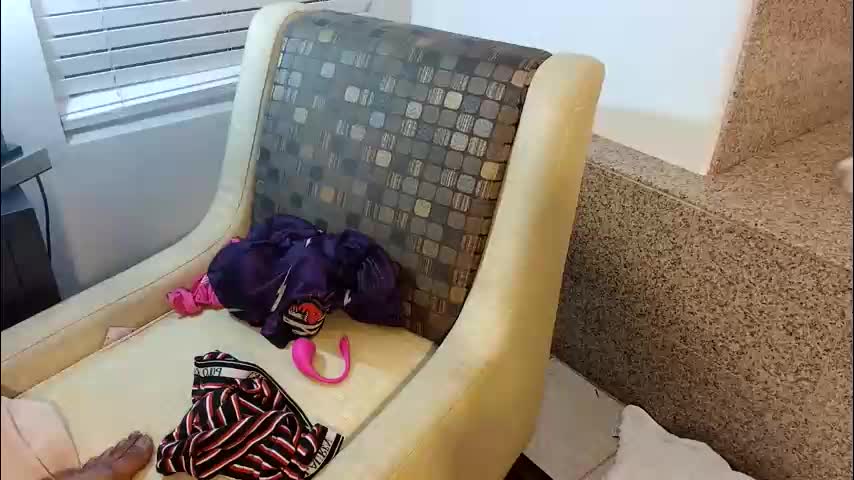 kibrombariu45 Приват Записи 2026-01-06