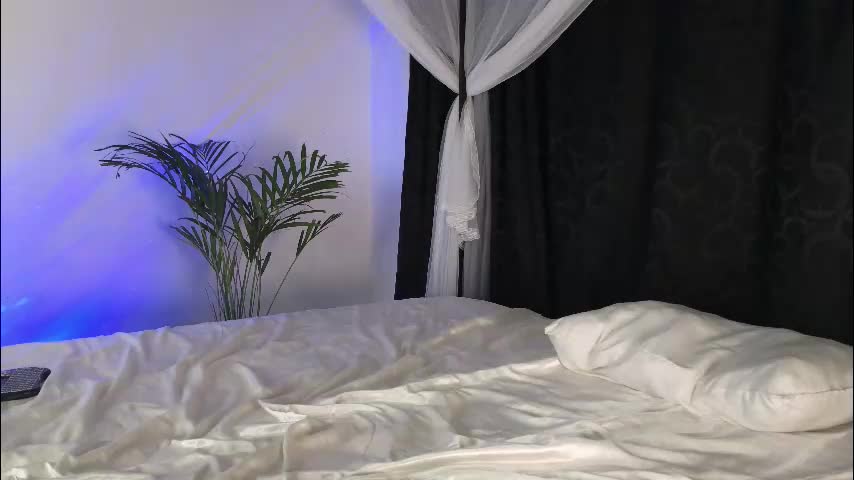 xxxvandersexxx Приват Записи 2026-01-04