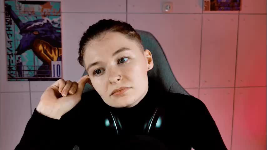 chillsnail_bro Приват Записи 2026-01-08