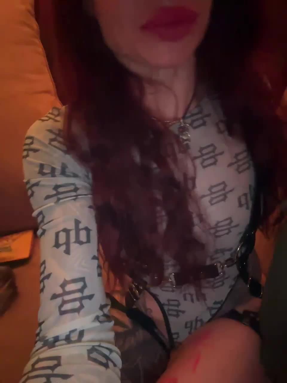 Neulovimie Приват Записи 2026-01-02