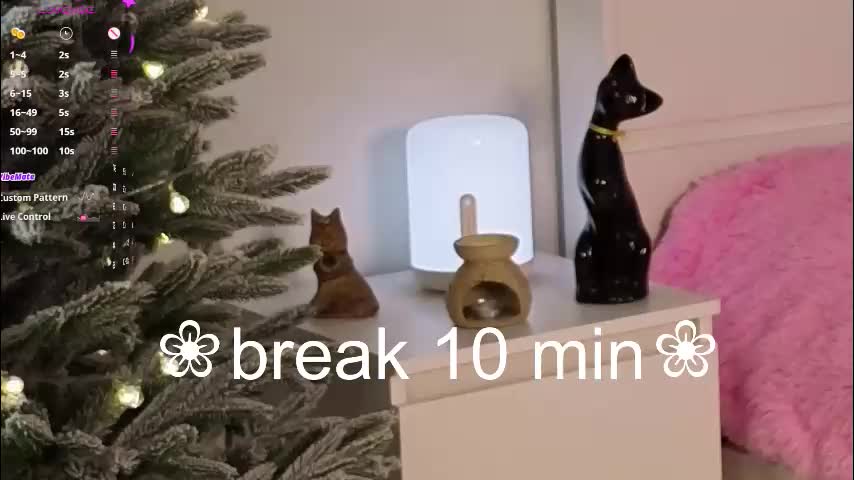 emiliamilas Приват Записи 2026-01-07