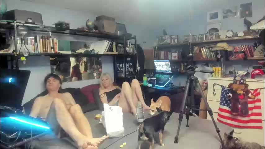 pink_black Приват Записи 2026-01-07