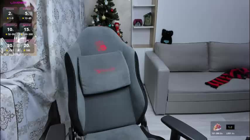 misty_dark Приват Записи 2026-01-08