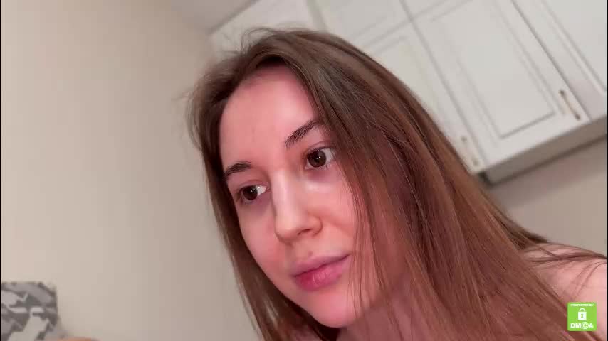 denobluora Приват Записи 2026-01-07