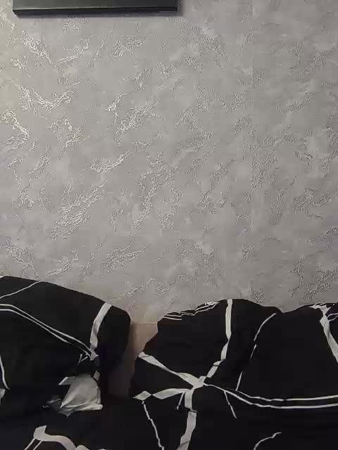 Sonyagasay Приват Записи 2026-01-06