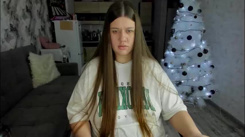 kianna_dior_ Приват Записи 2025-12-11