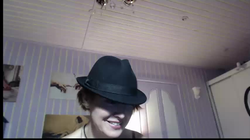 Chris-2024 Приват Записи 2026-01-07