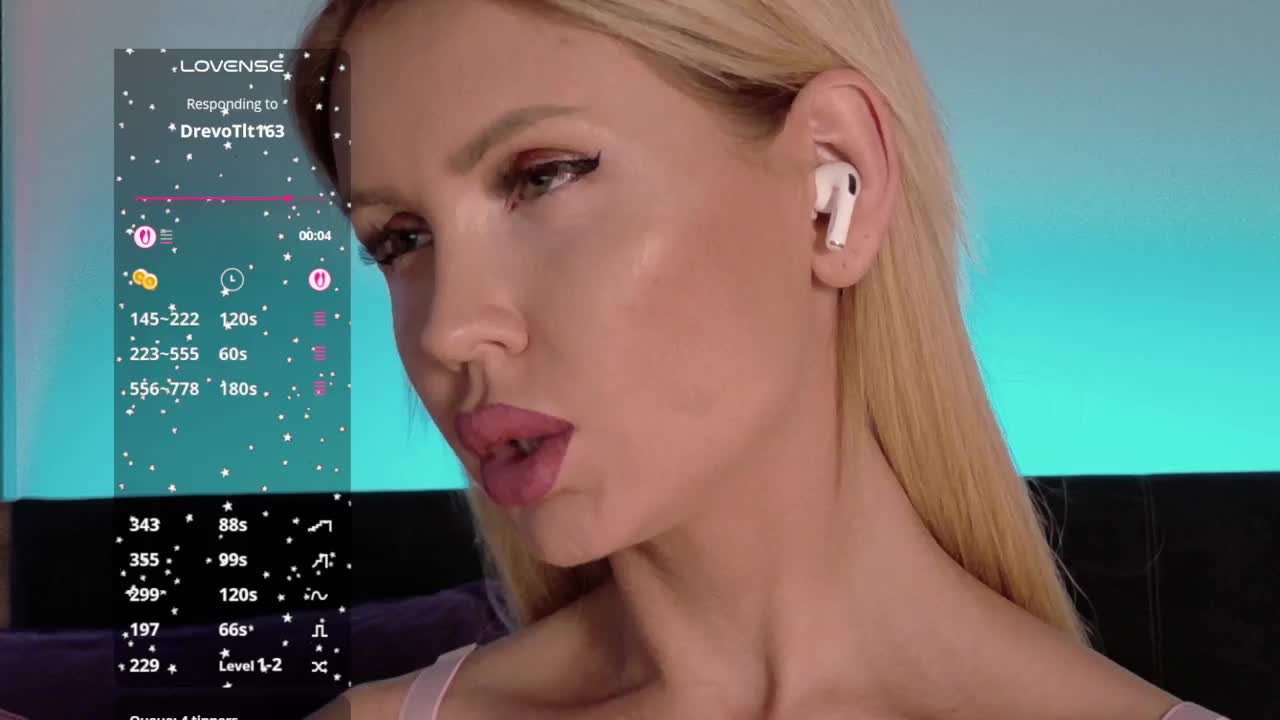 __Emmi__ Приват Записи 2026-01-08