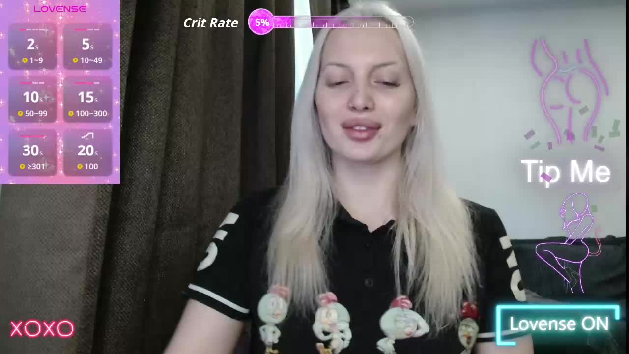 SpaceMarsi Приват Записи 2025-12-19