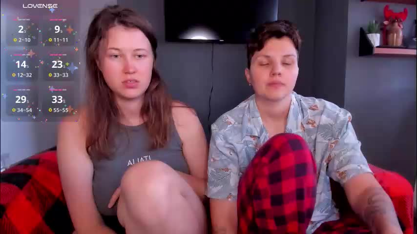 alexiacortez Приват Записи 2026-01-04