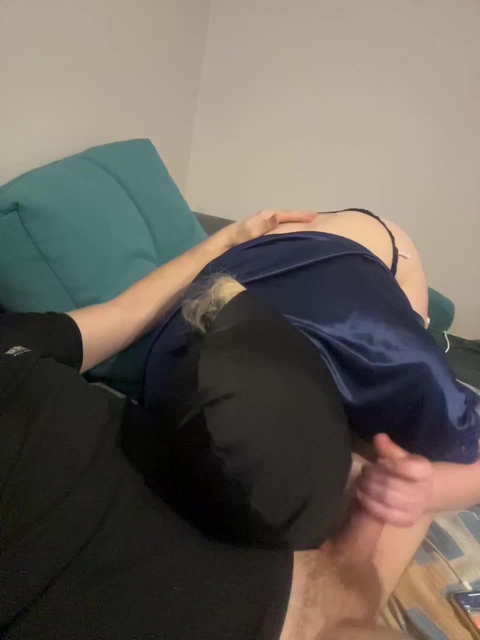 Karinka-top Приват Записи 2026-01-07