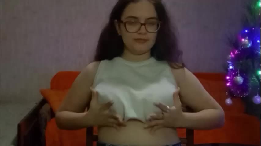 miyabe Приват Записи 2026-01-07