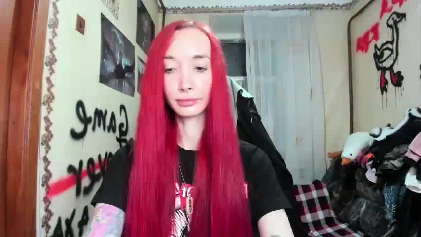 Roxy-Sun Приват Записи 2026-01-08