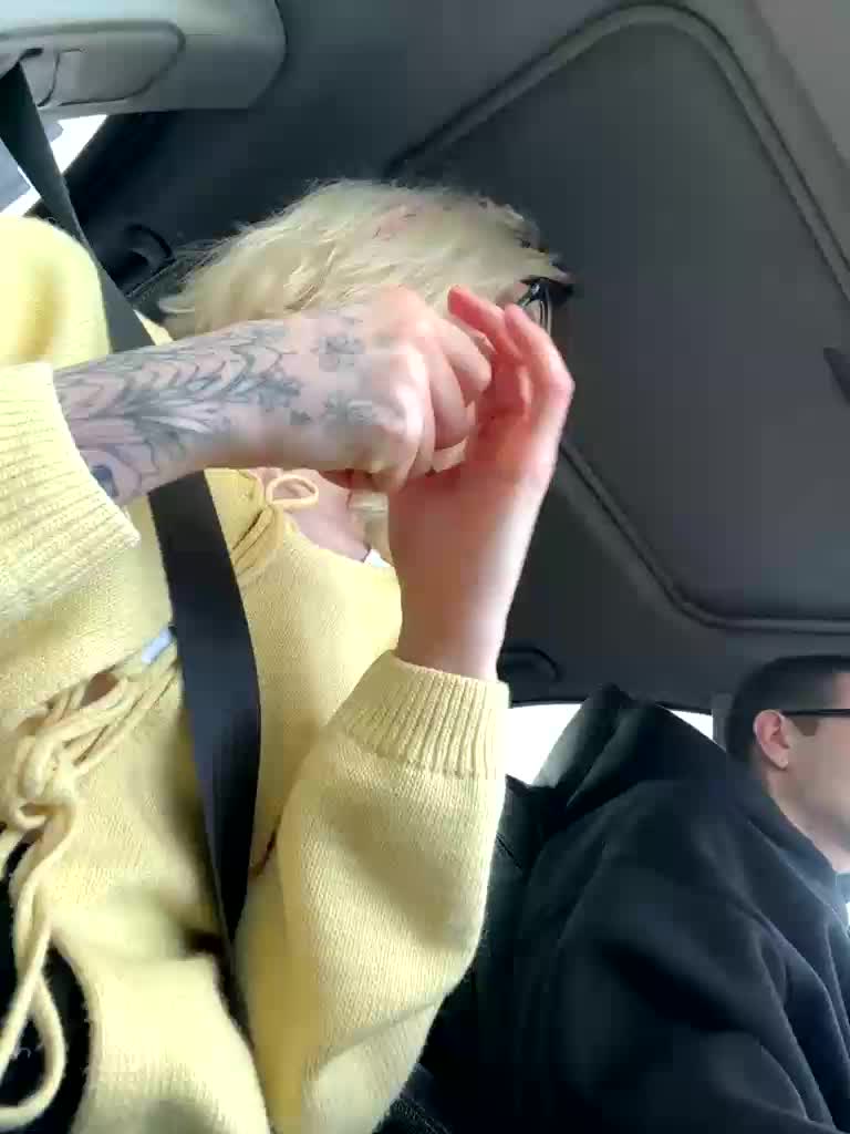 Sexy-Sweets Приват Записи 2026-01-04