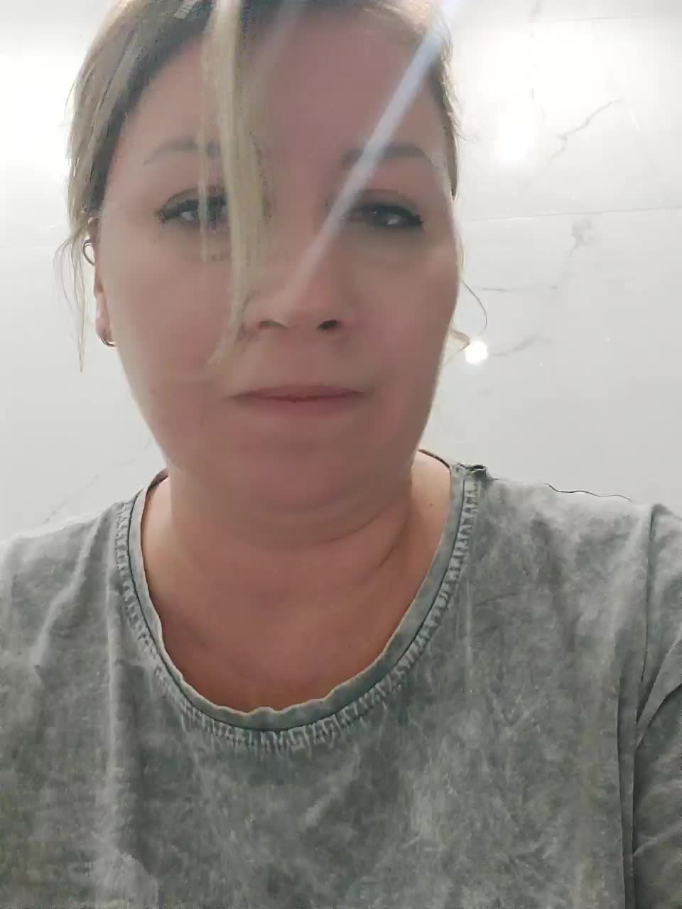 yuliia_3003 Приват Записи 2026-01-05