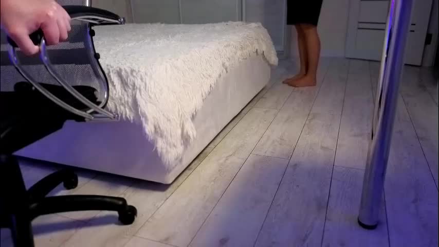 double_seasoning Приват Записи 2026-01-05