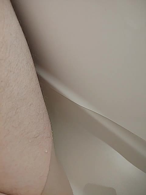 Lolik901 Приват Записи 2026-01-02