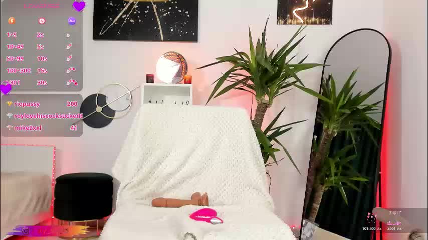 anyssyahoot Приват Записи 2025-11-10