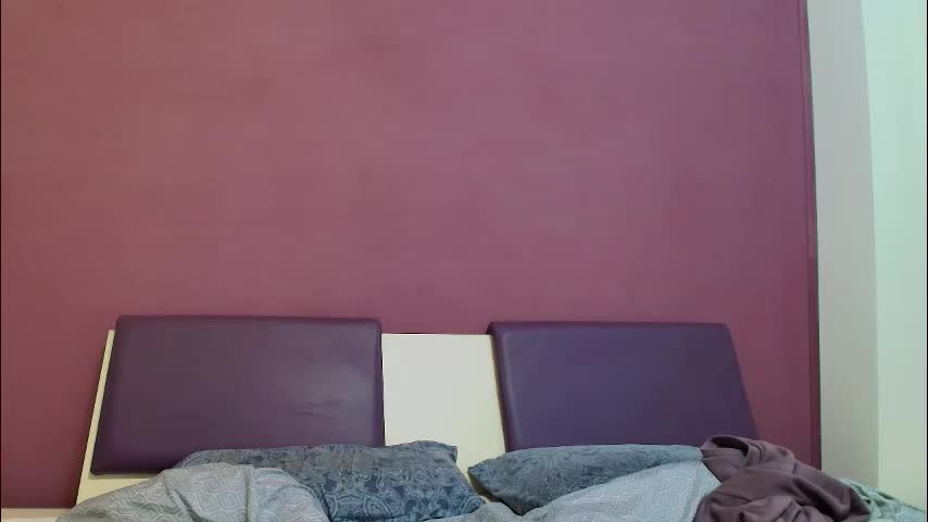 jessika97 Приват Записи 2026-01-07