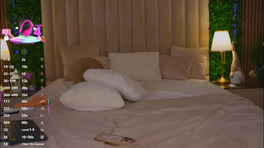 francescanappi Приват Записи 2026-01-07