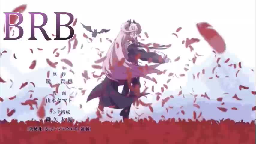 aurorawrenfield Приват Записи 2026-01-07