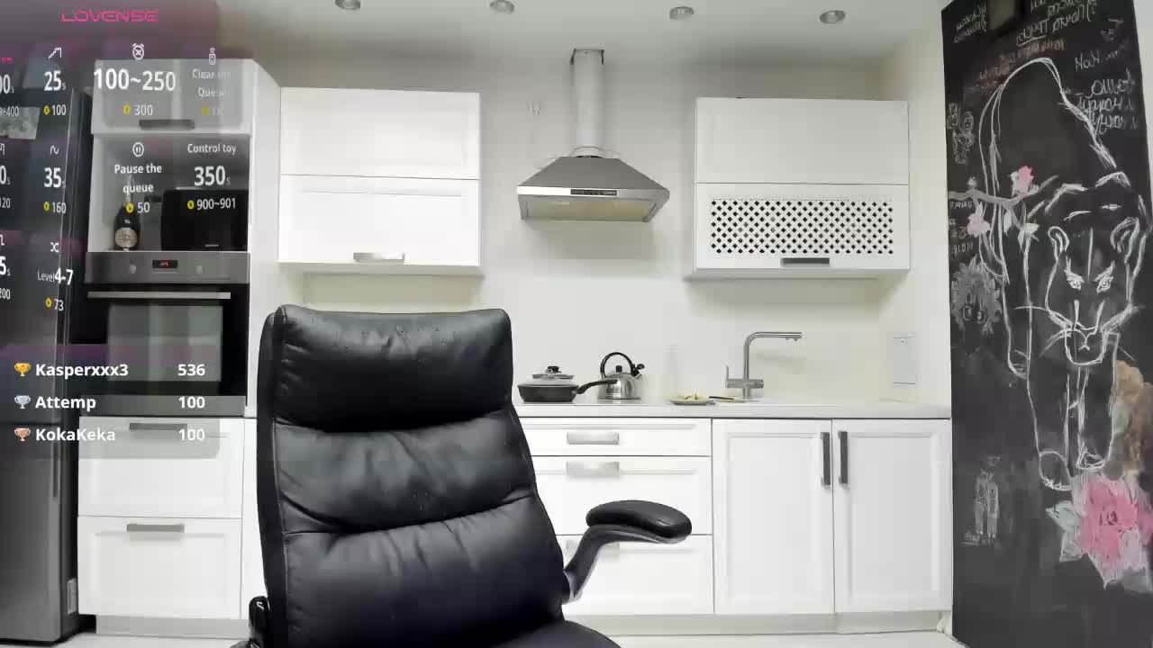 busenok Приват Записи 2026-01-06