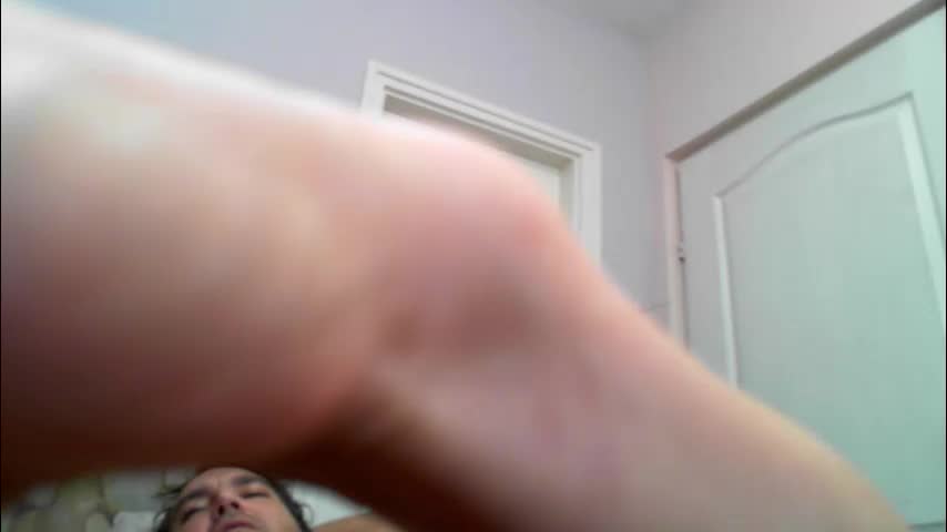 playfuljenny Приват Записи 2026-01-05