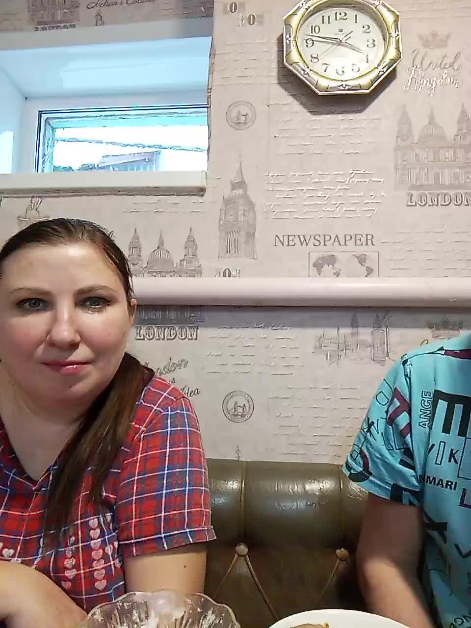 seksiparaa Приват Записи 2026-01-06