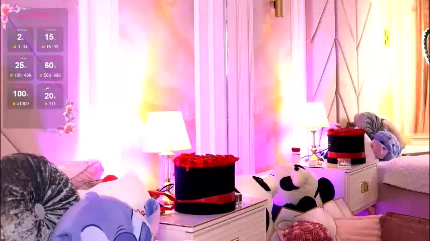 alexaheyess Приват Записи 2026-01-06