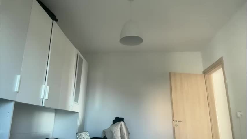 drresa Приват Записи 2026-01-02