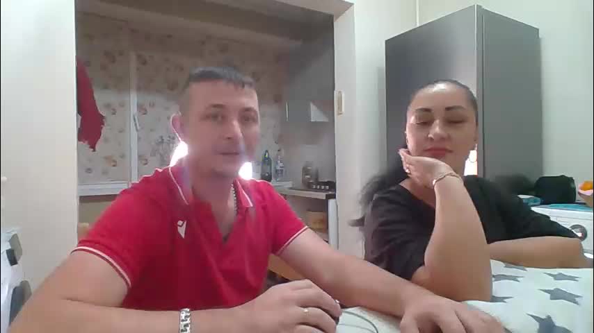 best_ass2000 Приват Записи 2025-11-19