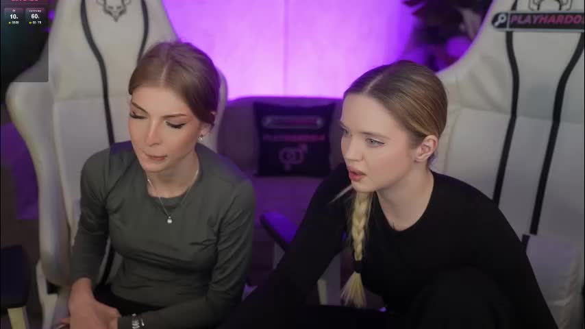 kira0541 Приват Записи 2026-01-07