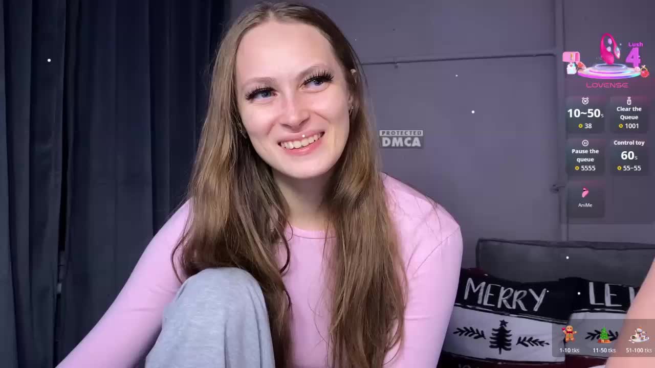 cutemilana_sw Приват Записи 2026-01-02