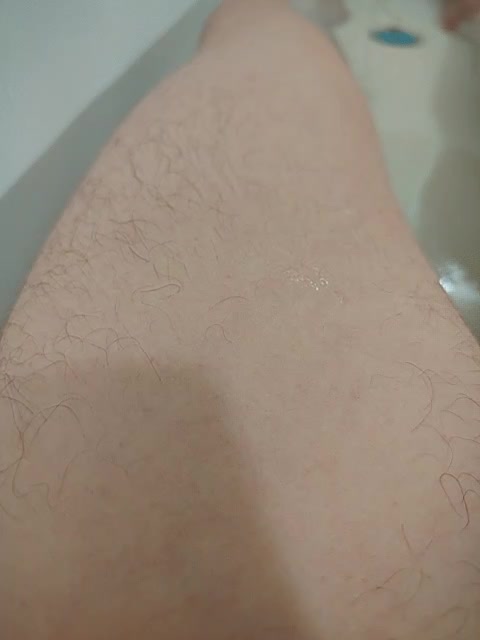 Lolik901 Приват Записи 2026-01-02