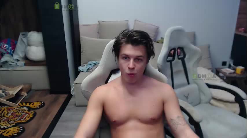 sunny1girl Приват Записи 2026-01-05