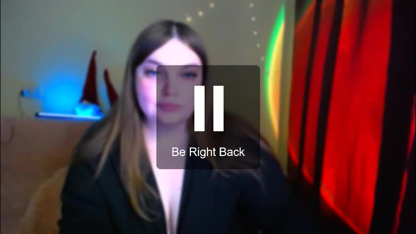 emma_dorn Приват Записи 2026-01-07