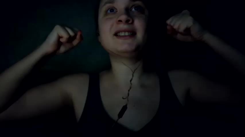 Frummi Приват Записи 2026-01-06