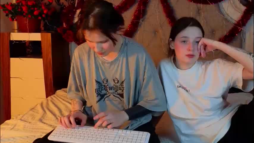 berry_assortment Приват Записи 2025-12-31