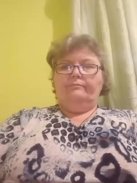 Alenkagold Приват Записи 2026-01-06