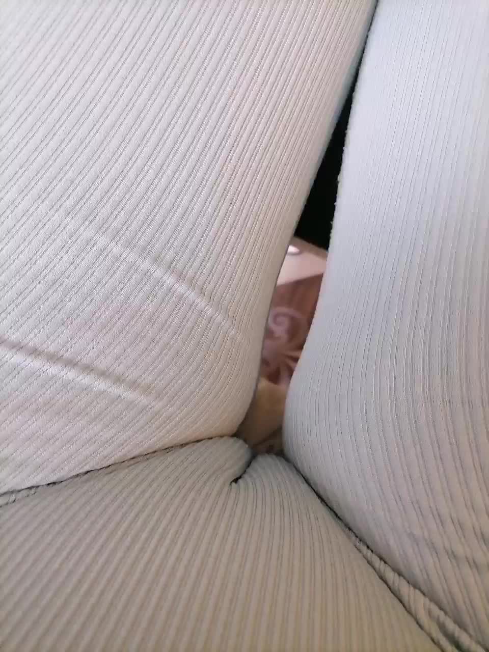 -Tiffany- Приват Записи 2025-12-31