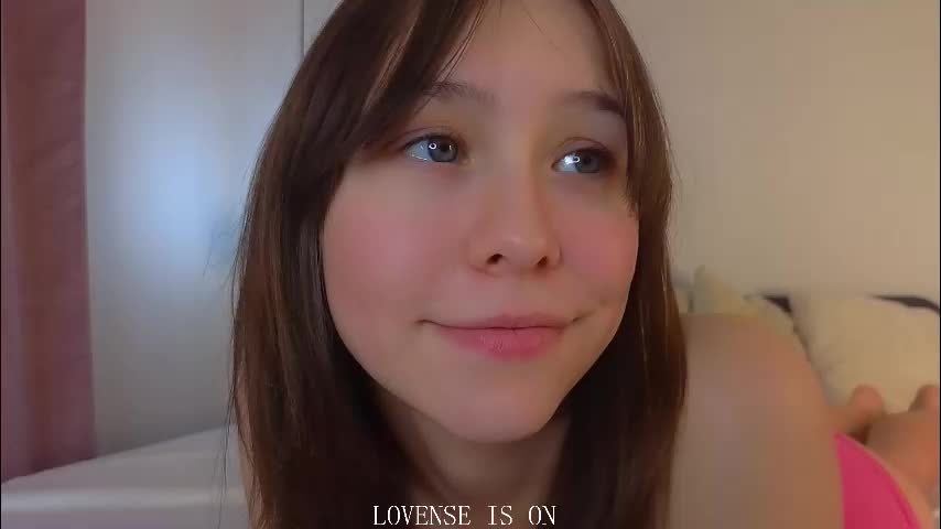 wanettabal Приват Записи 2026-01-07