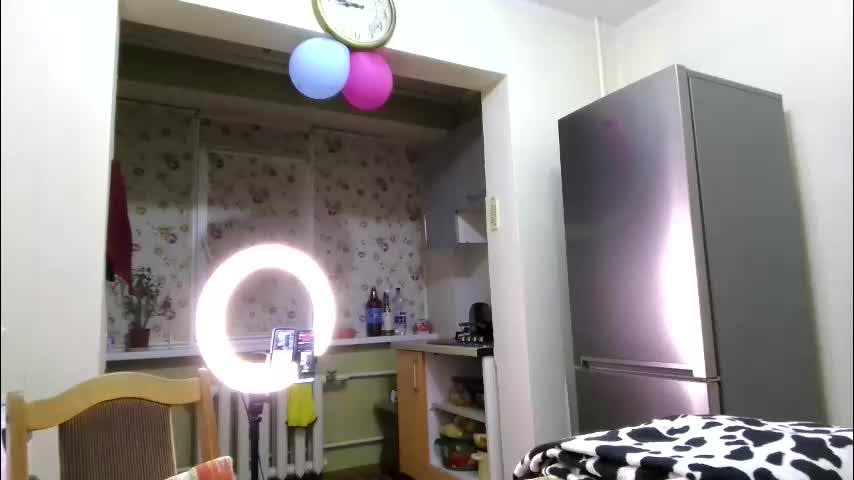 best_ass2000 Приват Записи 2026-01-05