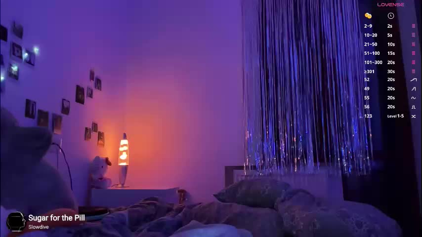 thesearchofgod Приват Записи 2026-01-04