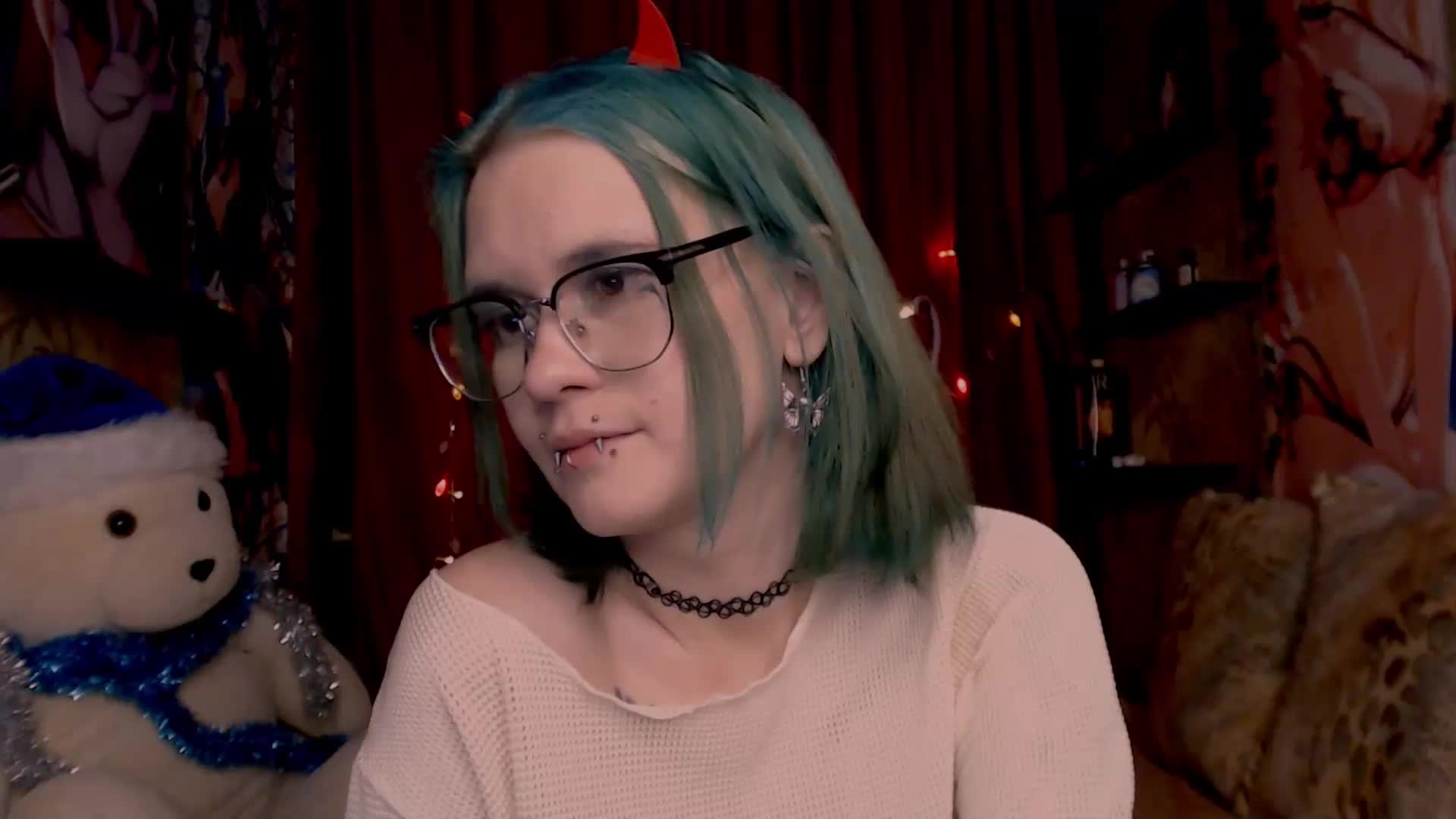 Colombina Приват Записи 2026-01-02